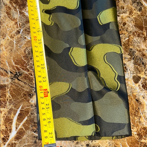 Piazza Sempione (Made in Italy )pants - Picture 4 of 6